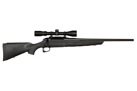Remington 770 770 .243 Win.   Bolt Action Rifles RMNGT-3K73MIGE 047700856377
