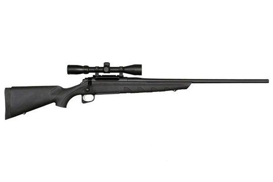 Remington 770 770 .300 Win. Mag.   Bolt Action Rifles RMNGT-ID1SPSK7 047700856360