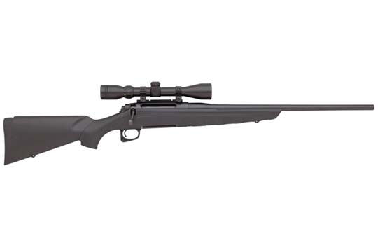 Remington 770 770 .30-06   Bolt Action Rifles RMNGT-WPI4VS3S 047700856339