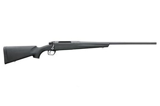 Remington 783 SYNTHETIC 783 .243 Win.   Bolt Action Rifles RMNGT-BYPB6NIB 047700858326