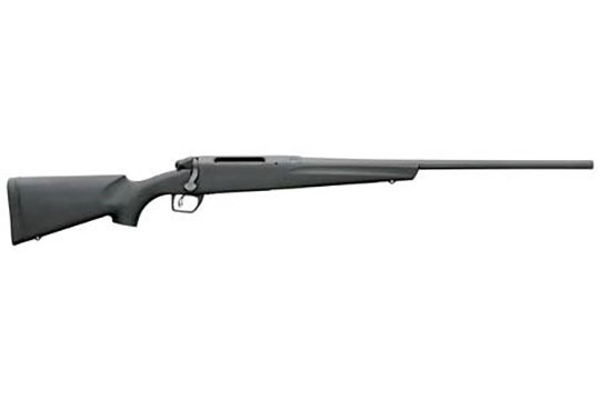 Remington 783 Synthetic 7mm Rem. Mag.   Bolt Action Rifles RMNGT-NFSK5TCX 047700858388