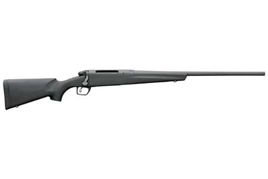 Remington 783 Synthetic .308 Win.   Bolt Action Rifles RMNGT-PC7VIL6U 047700858371