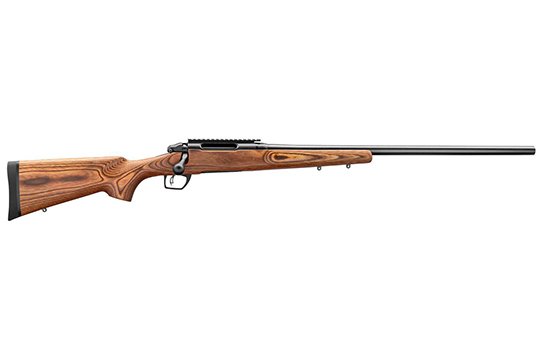 Remington 783 Varmint .243 Win.   Bolt Action Rifles RMNGT-3AT3MLRU 047700857381