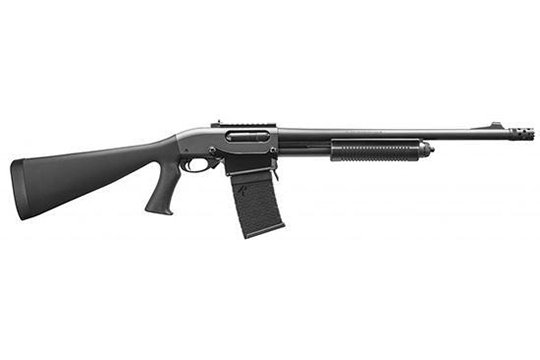 Remington 870 DM Tactical    Pump Action Shotguns RMNGT-5JVN815G 047700813608