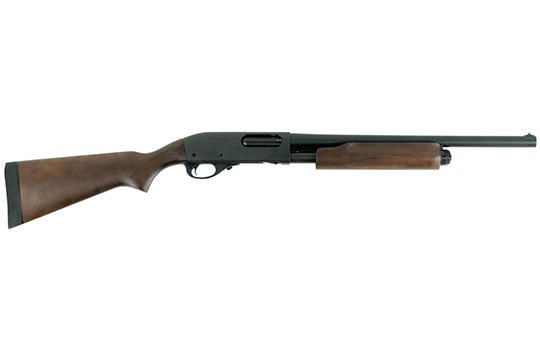 Remington 870 Express Home Defense    Pump Action Shotguns RMNGT-MN6NESK4 047700255590
