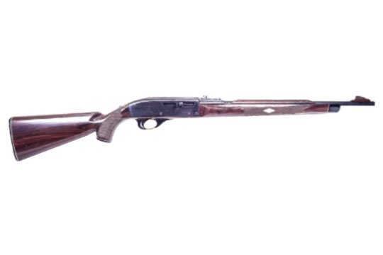 Remington Nylon 66  .22 LR   Bolt Action Rifles RMNGT-GBV73LFY