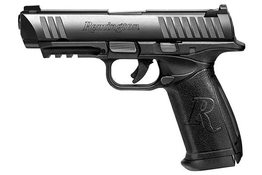 Remington RP45 45ACP .45 ACP   Semi Auto Pistols RMNGT-CU2FNRKA 885293962576