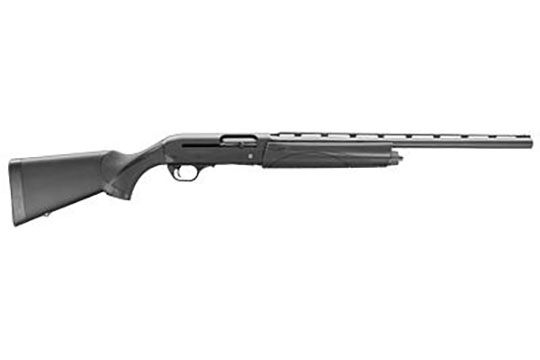 Remington V3 Field Sport Compact    Semi Auto Shotguns RMNGT-D3553R7H 047700834023