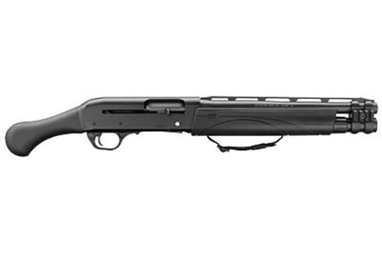Remington V3 Tac-13    Semi Auto Shotguns RMNGT-4K6XU63O 047700833927