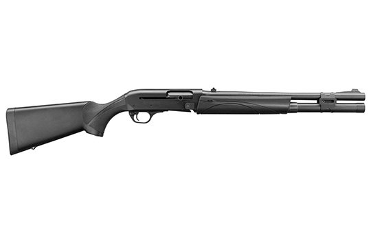 Remington V3 Tactical    Semi Auto Shotguns RMNGT-NZPAYRML 047700834412