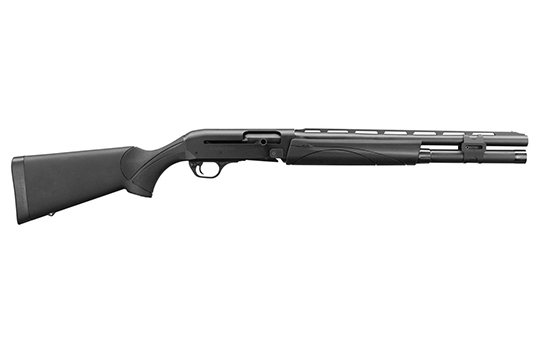Remington V3 Tactical    Semi Auto Shotguns RMNGT-T4VRW15D 047700834429