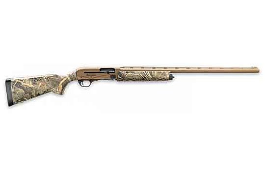 Remington V3 WATERFOWL PRO     Semi Auto Shotguns RMNGT-XBEP7KWM 044770834351