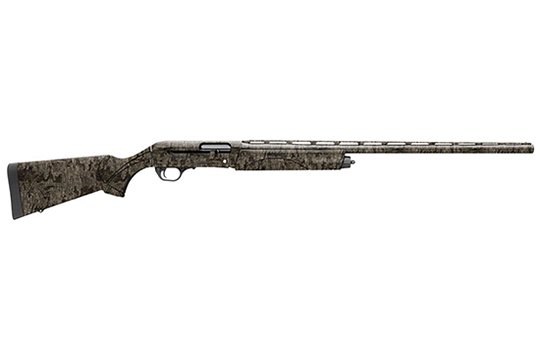 Remington V3 Waterfowl Realtree Timber    Semi Auto Shotguns RMNGT-QZJE43VT 047700834092
