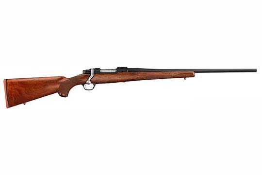 Ruger 77  .338 Win. Mag. UPC 736676371273