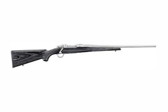 Ruger 77  .243 Win. UPC 736676171880