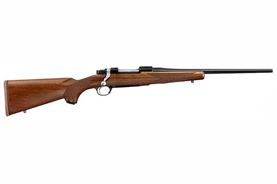 Ruger 77  .308 Win. UPC 736676371488