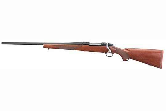 Ruger 77  .300 Win. Mag. UPC 736676371327