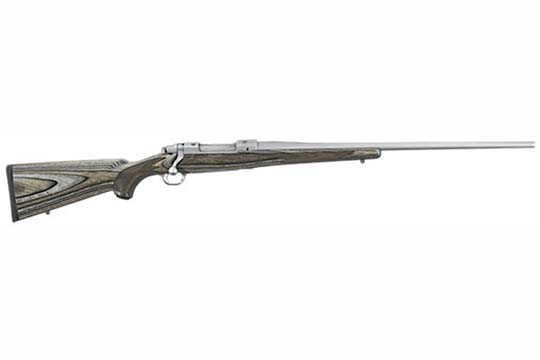 Ruger 77  .308 Win. UPC 736676171910