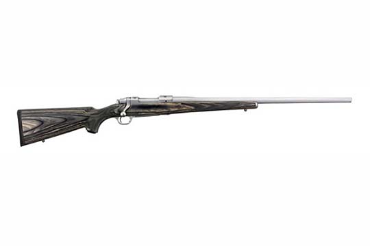 Ruger 77  .338 Win. Mag. UPC 736676171941