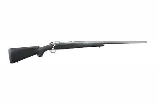 Ruger 77  .338 Win. Mag. UPC 736676071265