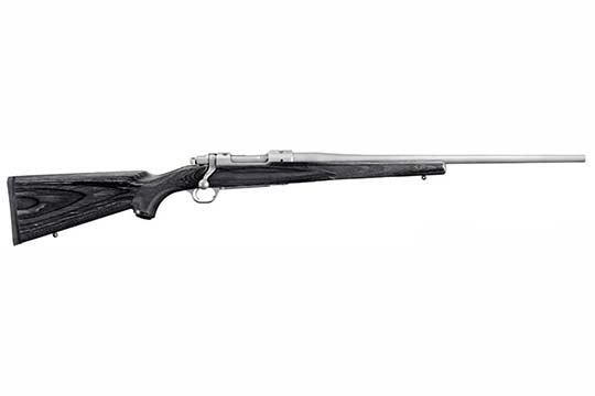 Ruger 77  .270 Win. UPC 736676171897