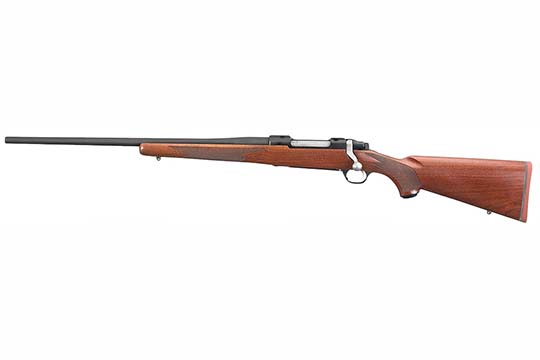 Ruger 77  .270 Win. UPC 736676371341