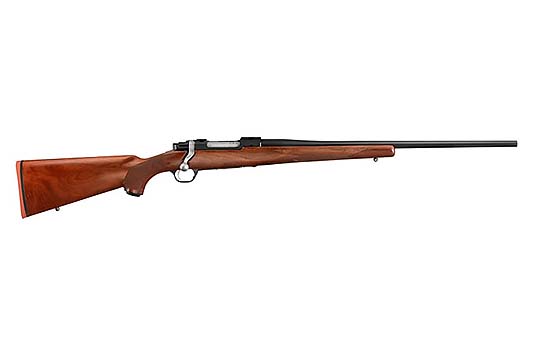 Ruger M77 Hawkeye  .300 Win. Mag. UPC 736676071258