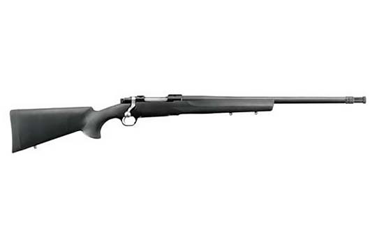 Ruger M77 Hawkeye  .308 Win. UPC 736676371082