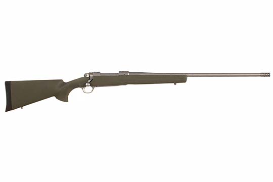 Ruger M77 Hawkeye  .300 Win. Mag. UPC 736676471287