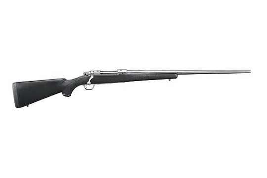 Ruger M77 Hawkeye  .243 Win. UPC 736676071173