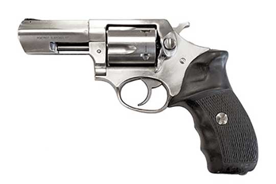 Ruger SP101     Revolvers RUGER-1NWETPTO
