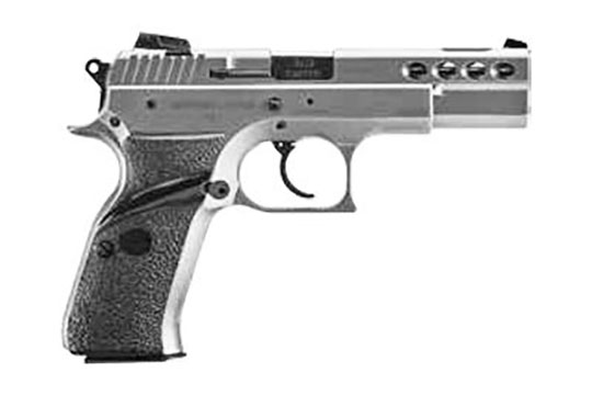 SAR Arms P8L   9mm luger  Semi Auto Pistols SRUSA-6FAU76Z5 858763007275