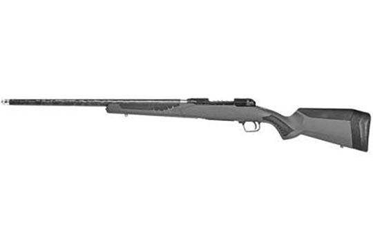 Savage Arms 110 Ultralight  .28 Nosler Melonite Blued Finish Bolt Action Rifles SVGRM-1KF453OX 11356575845