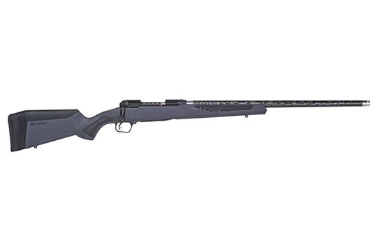Savage Arms 110 Ultralight  .300 WSM Melonite Blued Finish Bolt Action Rifles SVGRM-7F7KUE1R 11356575821
