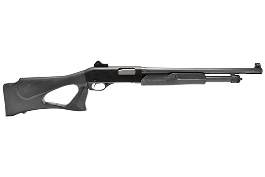 Savage Arms 320 320 12 Gauge  Matte Black Pump Action Shotguns JSTVN-9UAIFAVE 11356232489