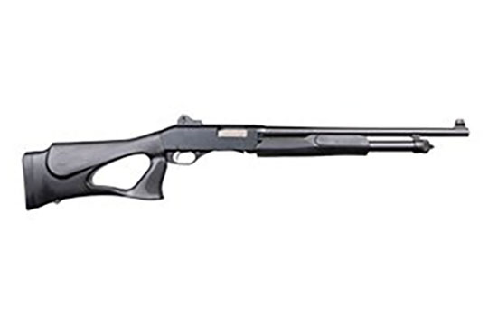 Savage Arms 320 320 20 Gauge  Matte Black Pump Action Shotguns JSTVN-X972DDFR 11356232496