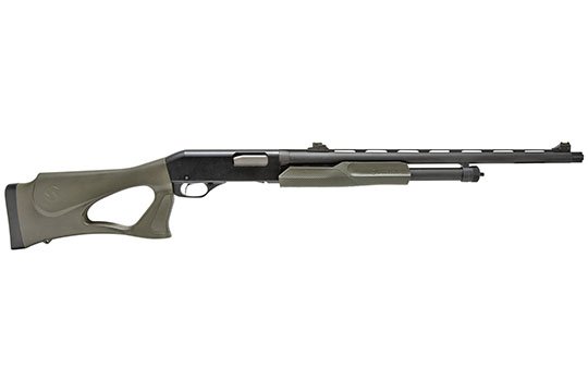 Savage Arms M301 TURKEY 320 20 Gauge  Matte Blue Pump Action Shotguns JSTVN-OB7VIMDO 11356232519
