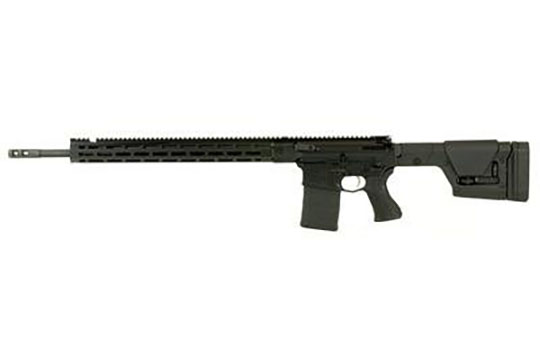 Savage Arms MSR 10 Long Range Long Range  6.5 Creedmoor Matte Semi Auto Rifles SVGRM-71AZXFYF 11356229052