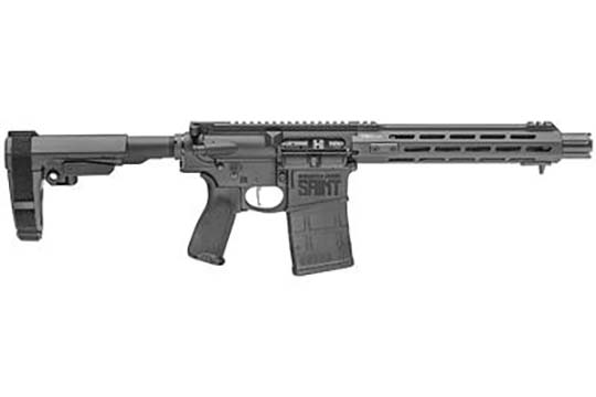 Springfield Armory Saint Victor Pistol 7.62mm NATO (7.62x51)   Semi Auto Rifles SPRNG-RVT7EXBE 706397930110