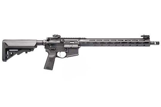 Springfield Armory Saint Victor 5.56mm NATO   Semi Auto Rifles SPRNG-AABESIXV 706397935924