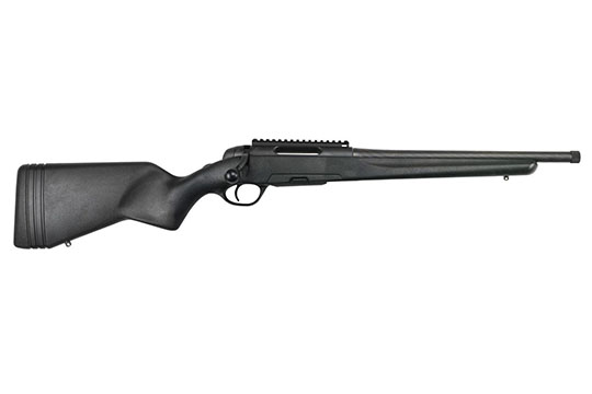 Steyr Arms Pro THB   .308 Win.  Bolt Action Rifles STYRM-P5DZQFJ5 688218755129