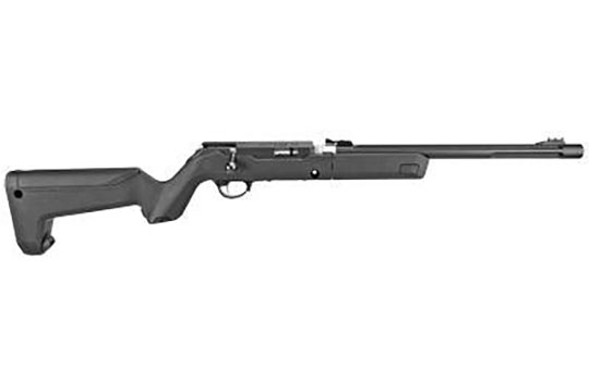 Tactical Solutions OWYHEE Bolt TAKE DOWN   .22 LR  Bolt Action Rifles TCTSL-441H2KF2 879971008946