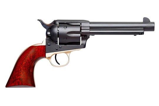 Taylor's & Co. Old Randall  .410 Gauge .45 Colt  Revolvers TYLRS-OKJOI9HF 810012511735