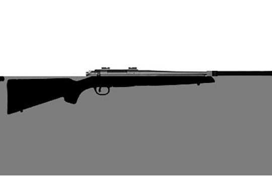Thompson Center COMPASS II Compass  7mm Rem. Mag. BLUED Bolt Action Rifles THMPS-O5HLBIDY 90161450813