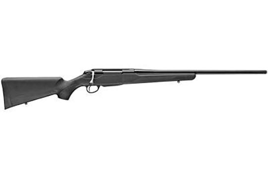 Tikka T3x Lite  6.5 Creedmoor BLUED/BLACK Bolt Action Rifles TIKKA-6VLZ1W5Q 82442884912