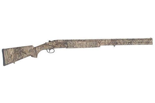 TriStar Arms Hunter Magnum II Hunter Magnum II 12 Gauge  Mossy Oak Duck Blind Camo Over Under Shotguns TRSTR-GSEDA26I 713780352220