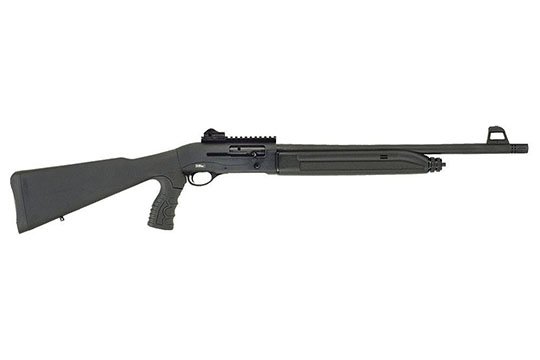 TriStar Arms Raptor ATAC 12 Gauge  BLUED Semi Auto Shotguns TRSTR-136CTUL1 713780201207