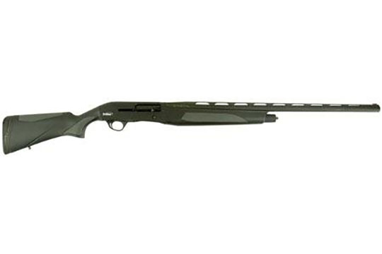 TriStar Arms Viper Max Synthetic 12 Gauge  Black Semi Auto Shotguns TRSTR-DCB816L2 713780241821