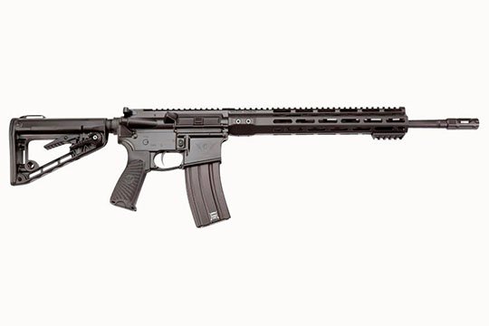 Wilson Combat PROTECTOR ELITE CARBINE Carbine  .300 AAC Blackout (7.62x35mm)  Semi Auto Rifles WLSNC-I68BICXF 810025504809