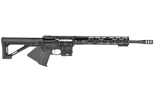 Wilson Combat Protector Carbine *CA Compliant  .300 AAC Blackout (7.62x35mm)  Semi Auto Rifles WLSNC-TQ1MRNRK 810025503277